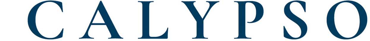 Calypso Logo
