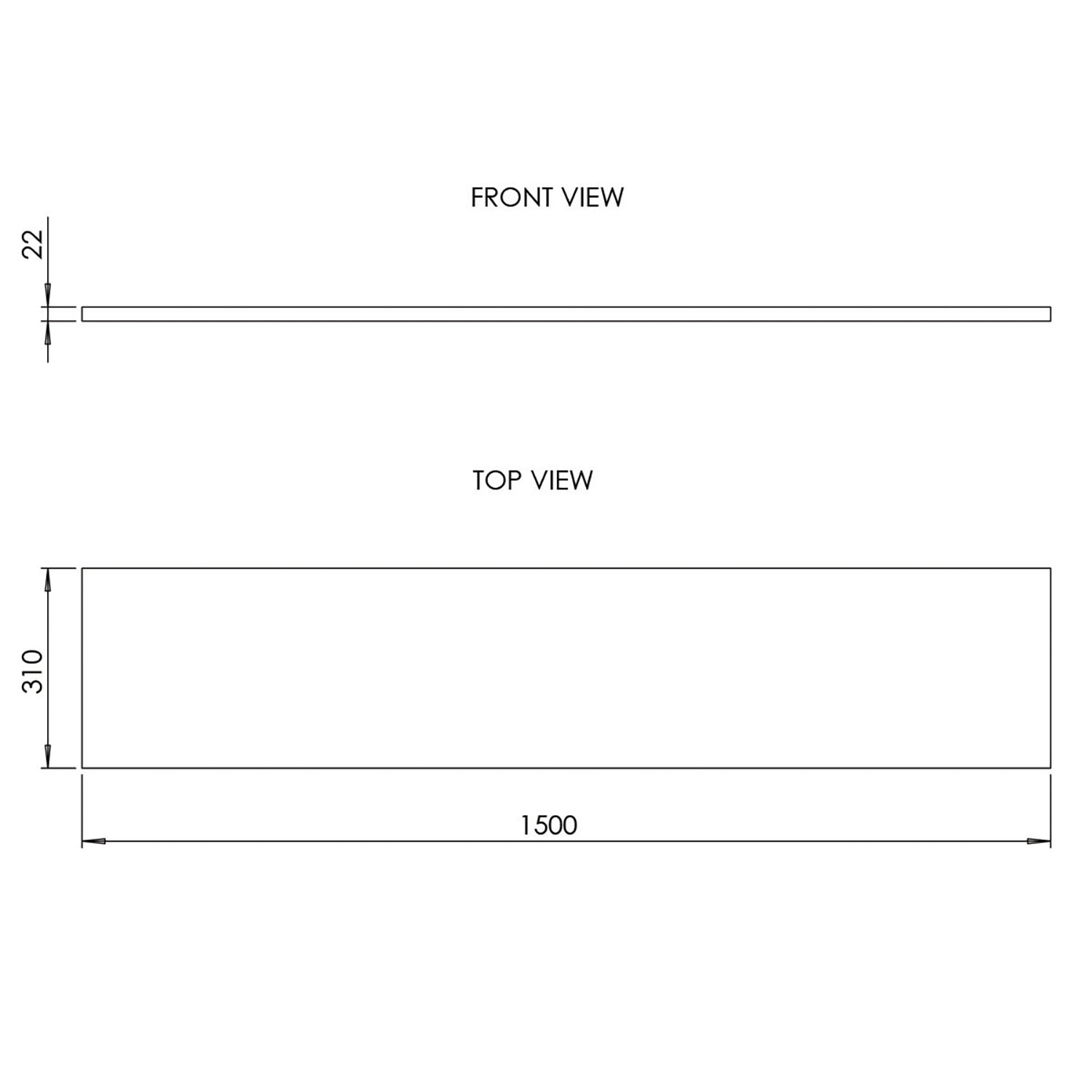 2D Line Drawing