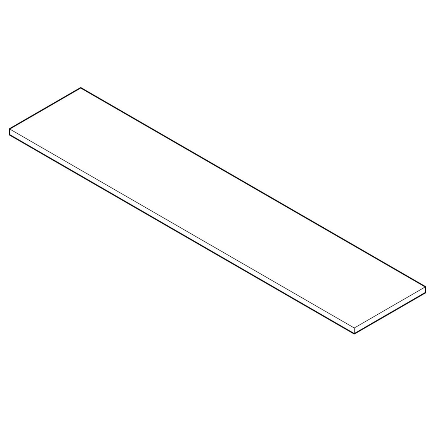 3D Line Drawing