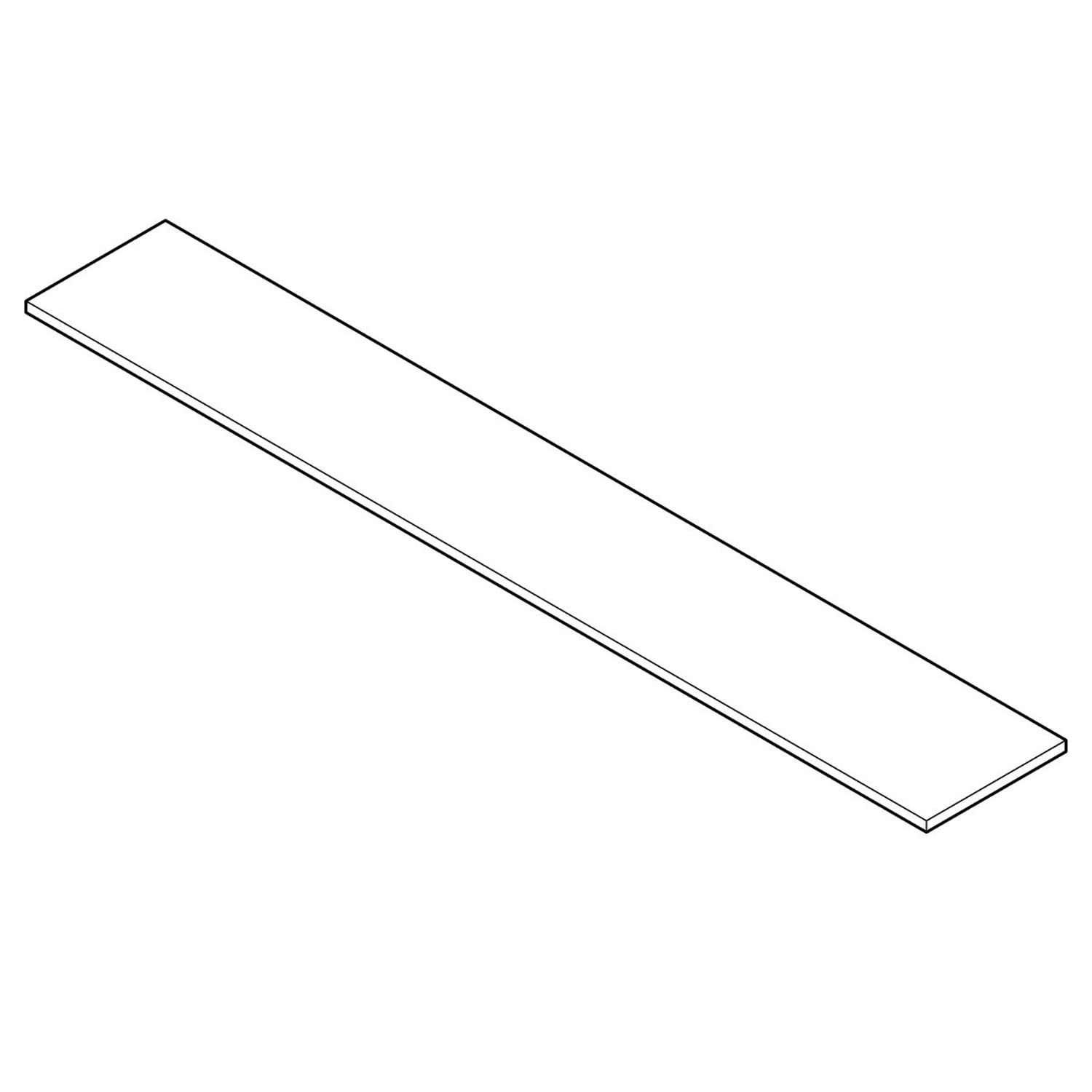 3D Line Drawing