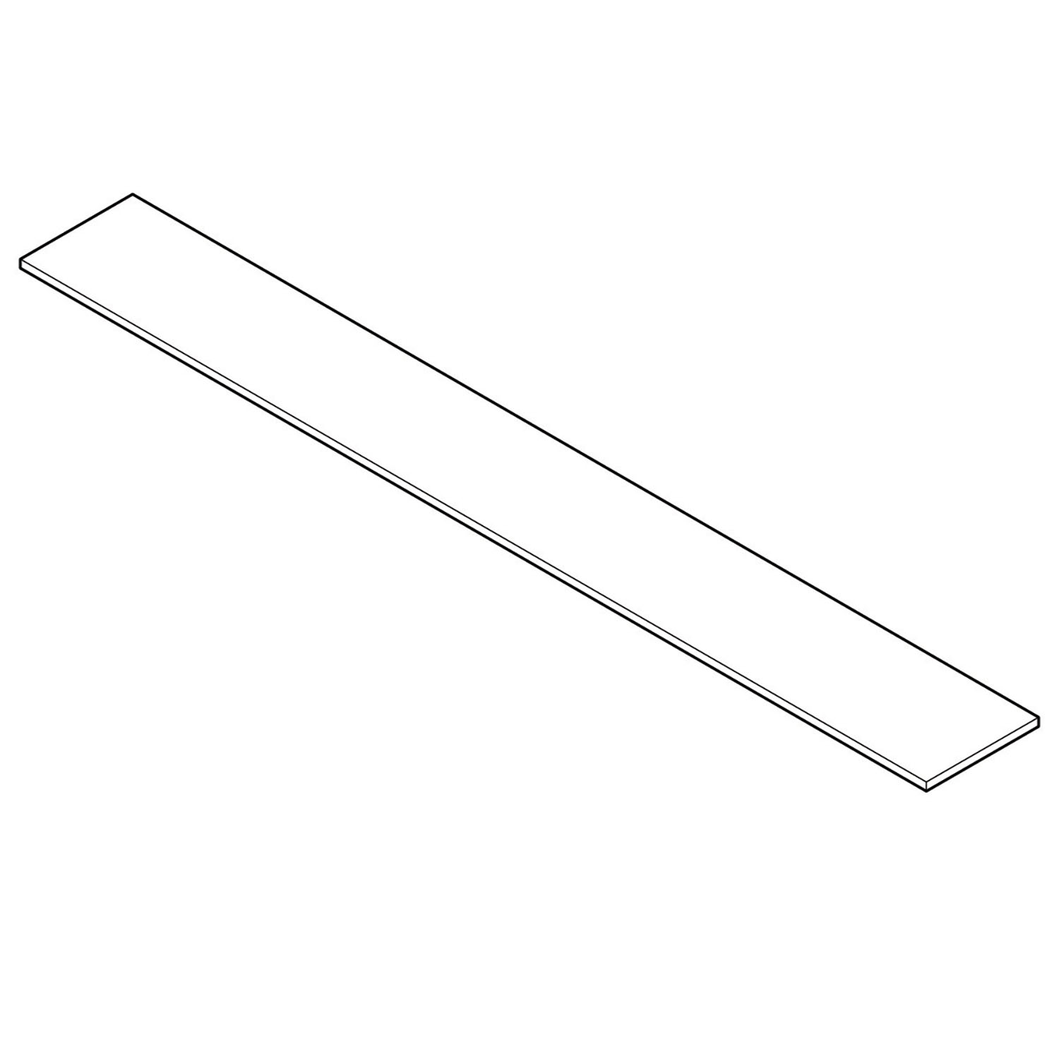 3D Line Drawing