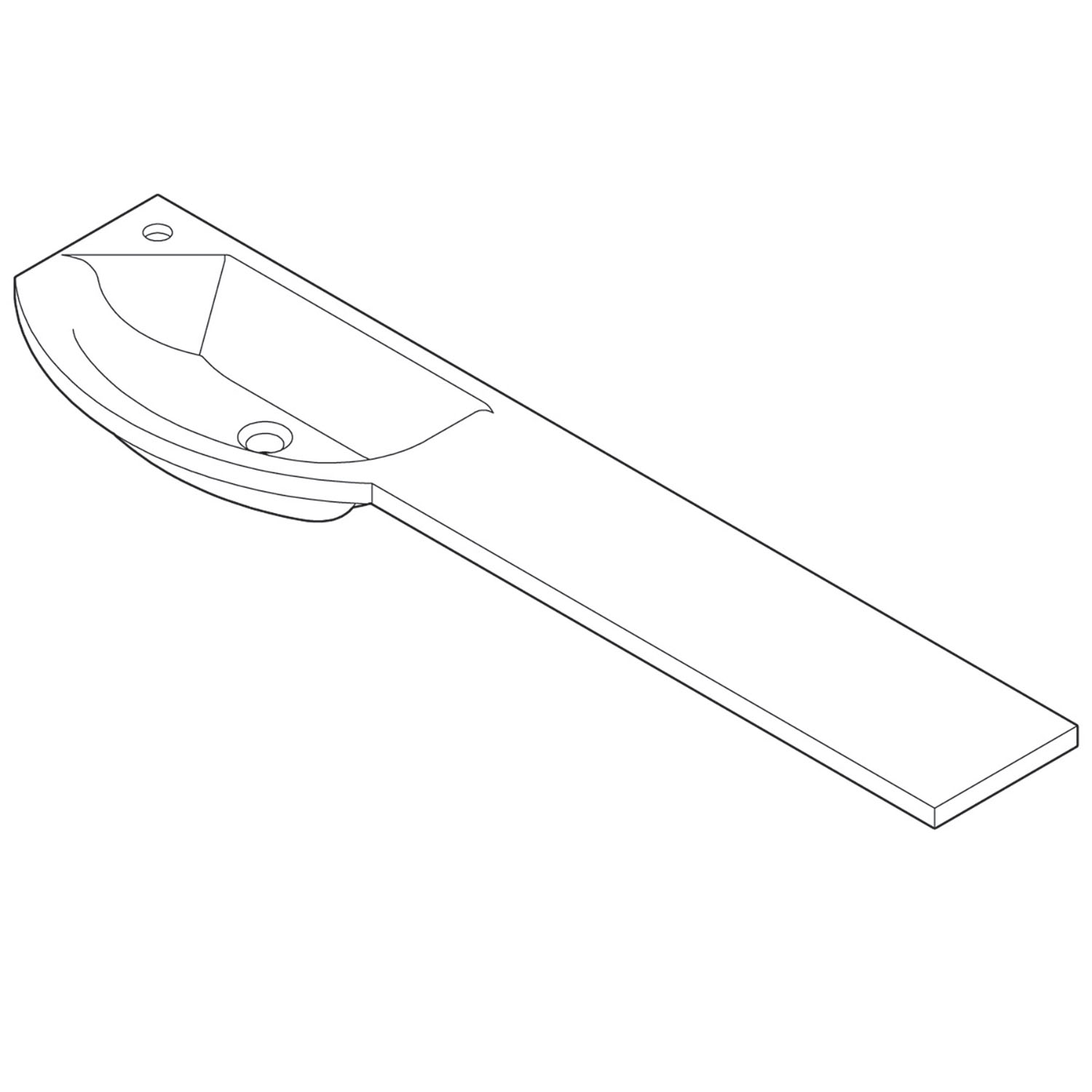 3D Line Drawing