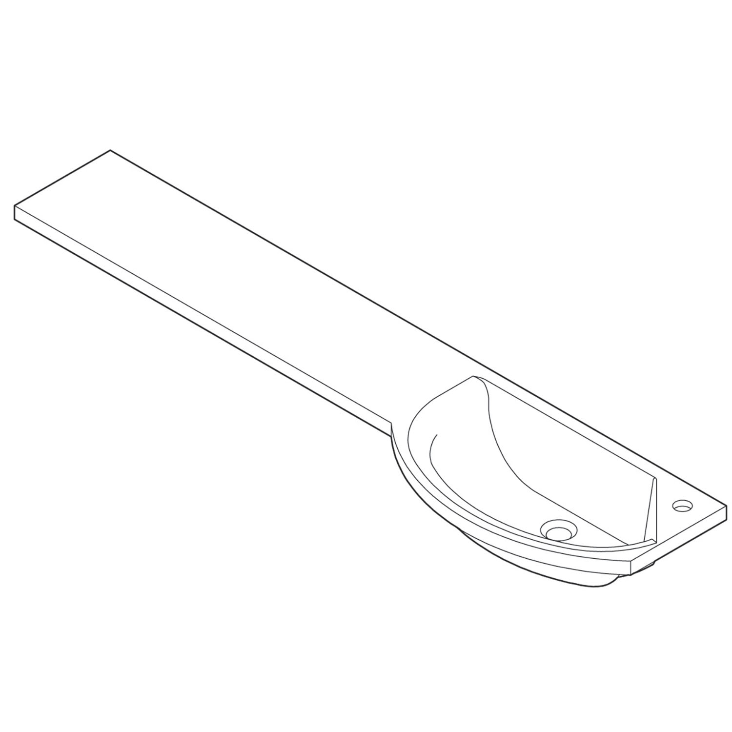 3D Line Drawing