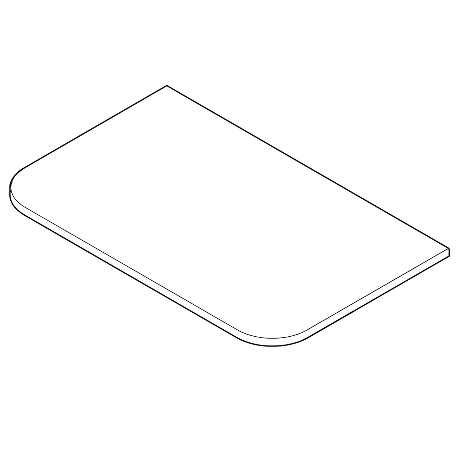 3D Line Drawing