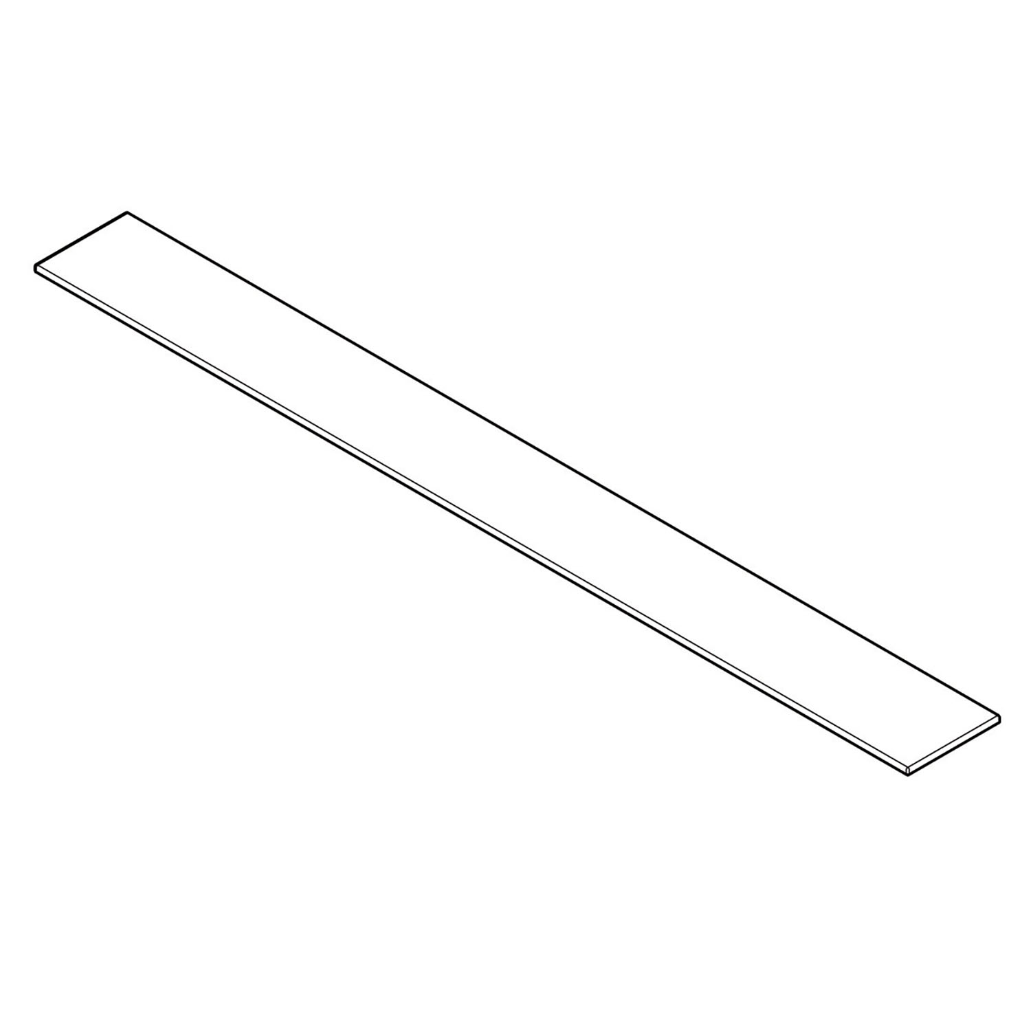 3D Line Drawing