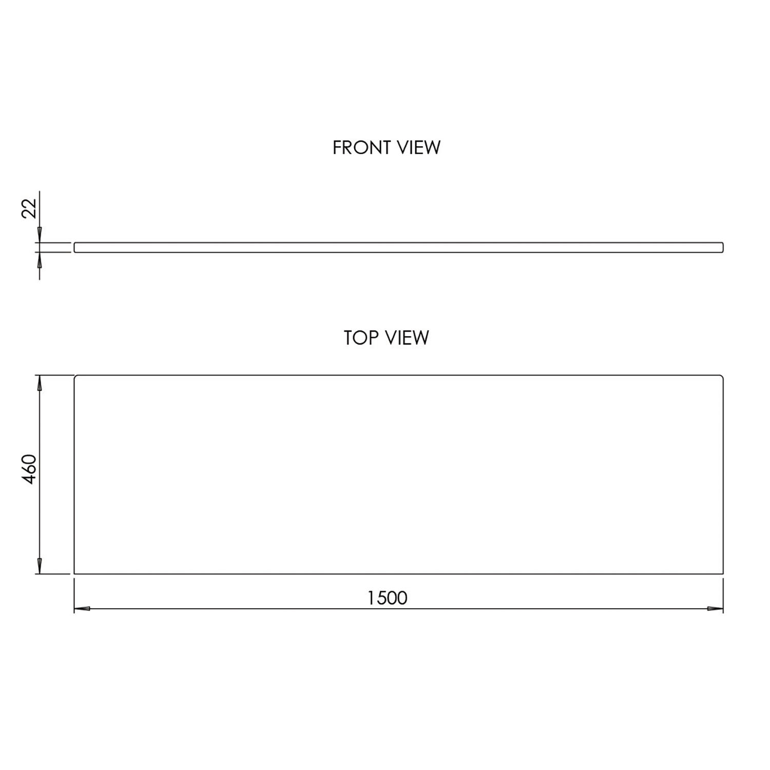 2D Line Drawing