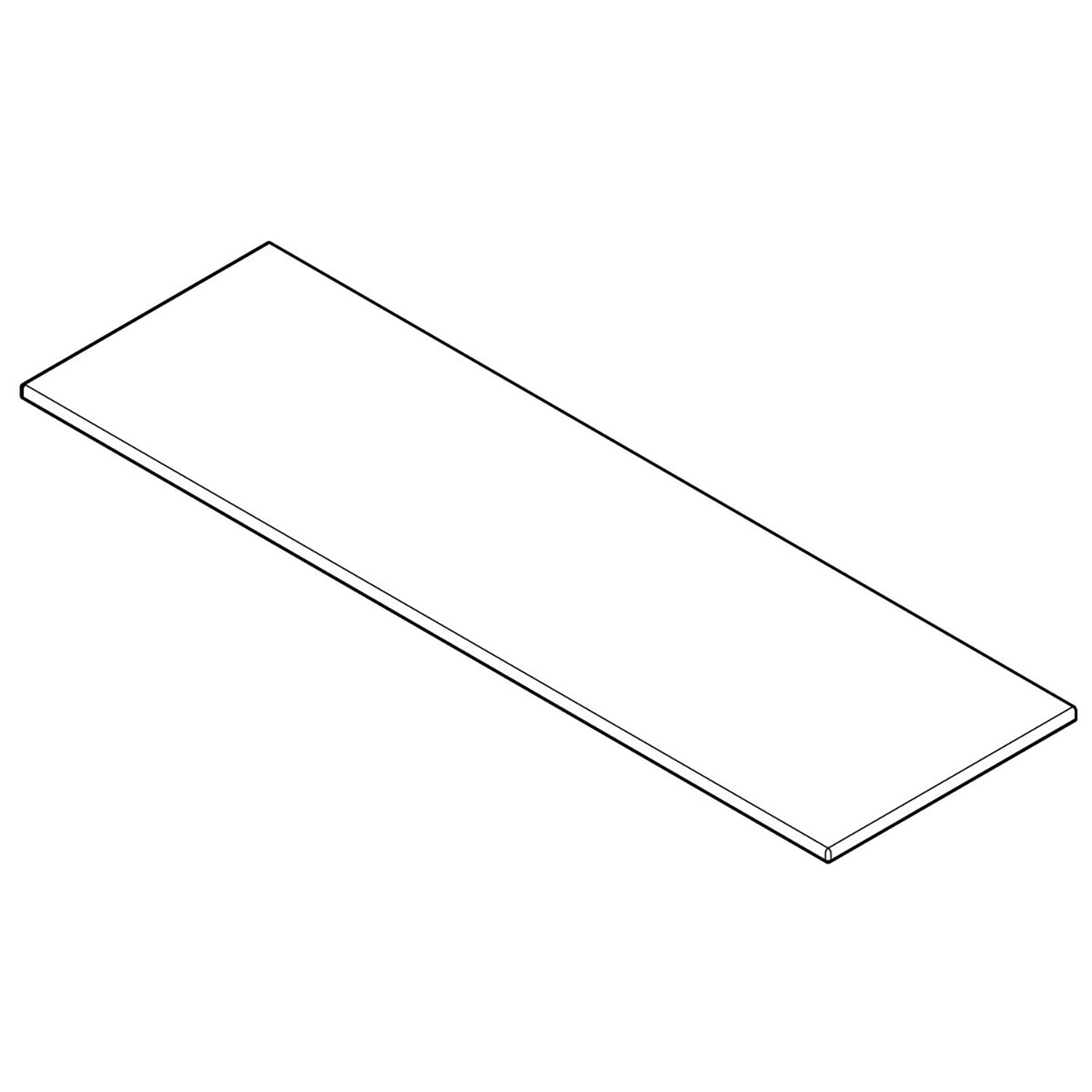 3D Line Drawing