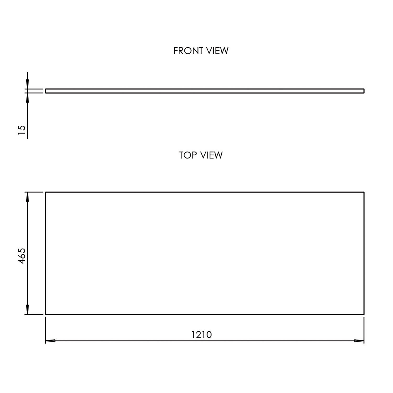 2D Line Drawing