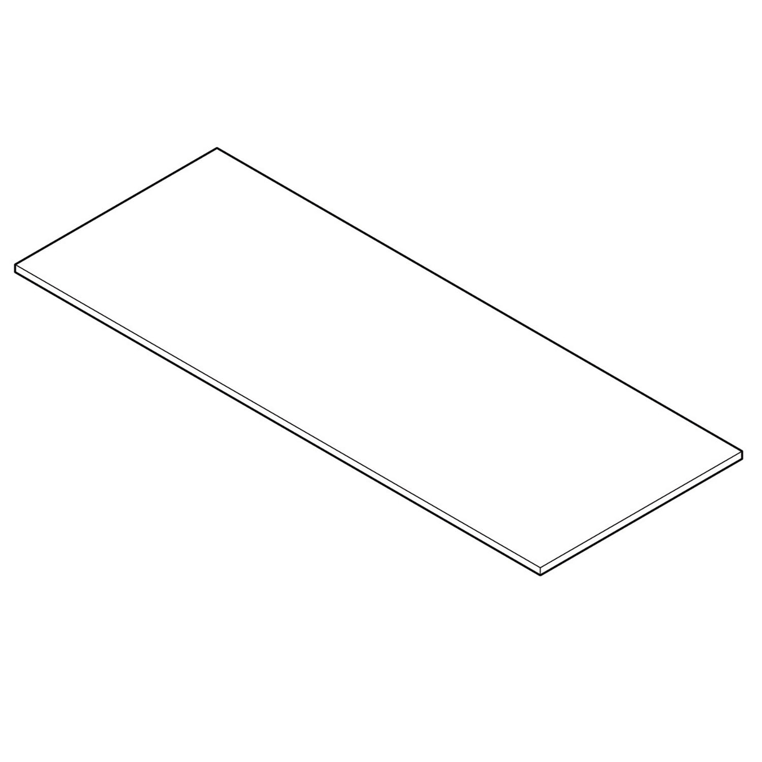 3D Line Drawing