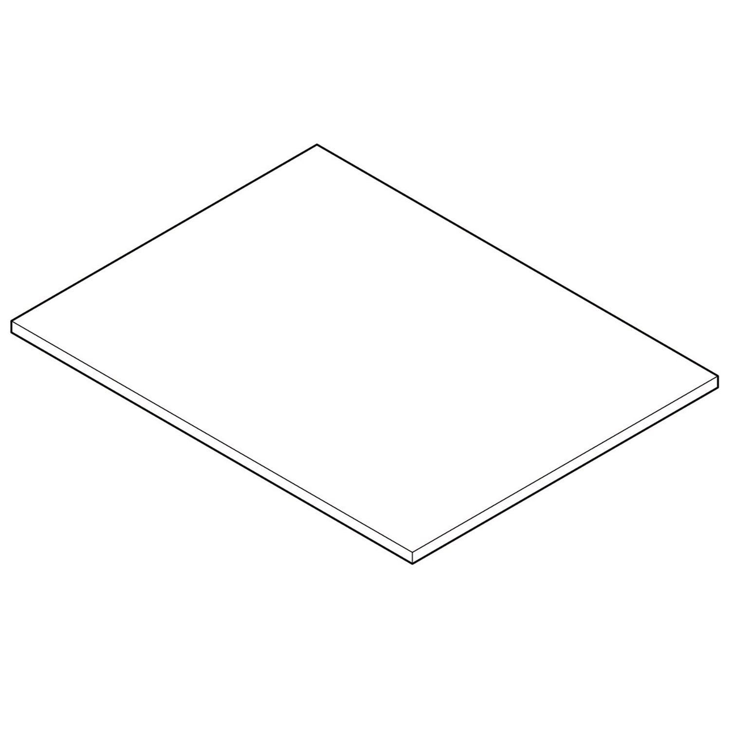 3D Line Drawing