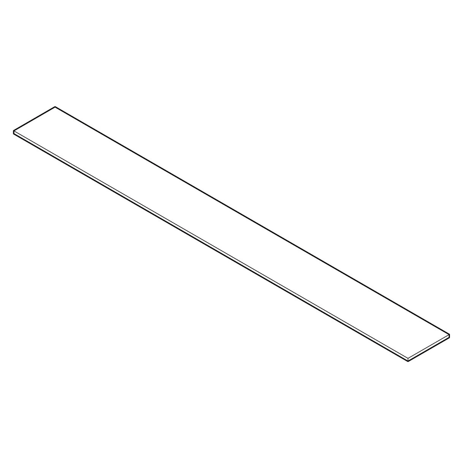 3D Line Drawing