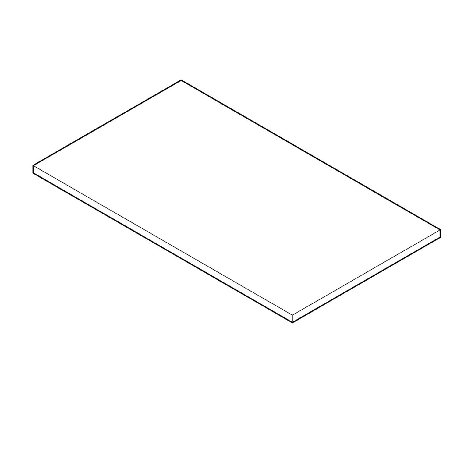 3D Line Drawing