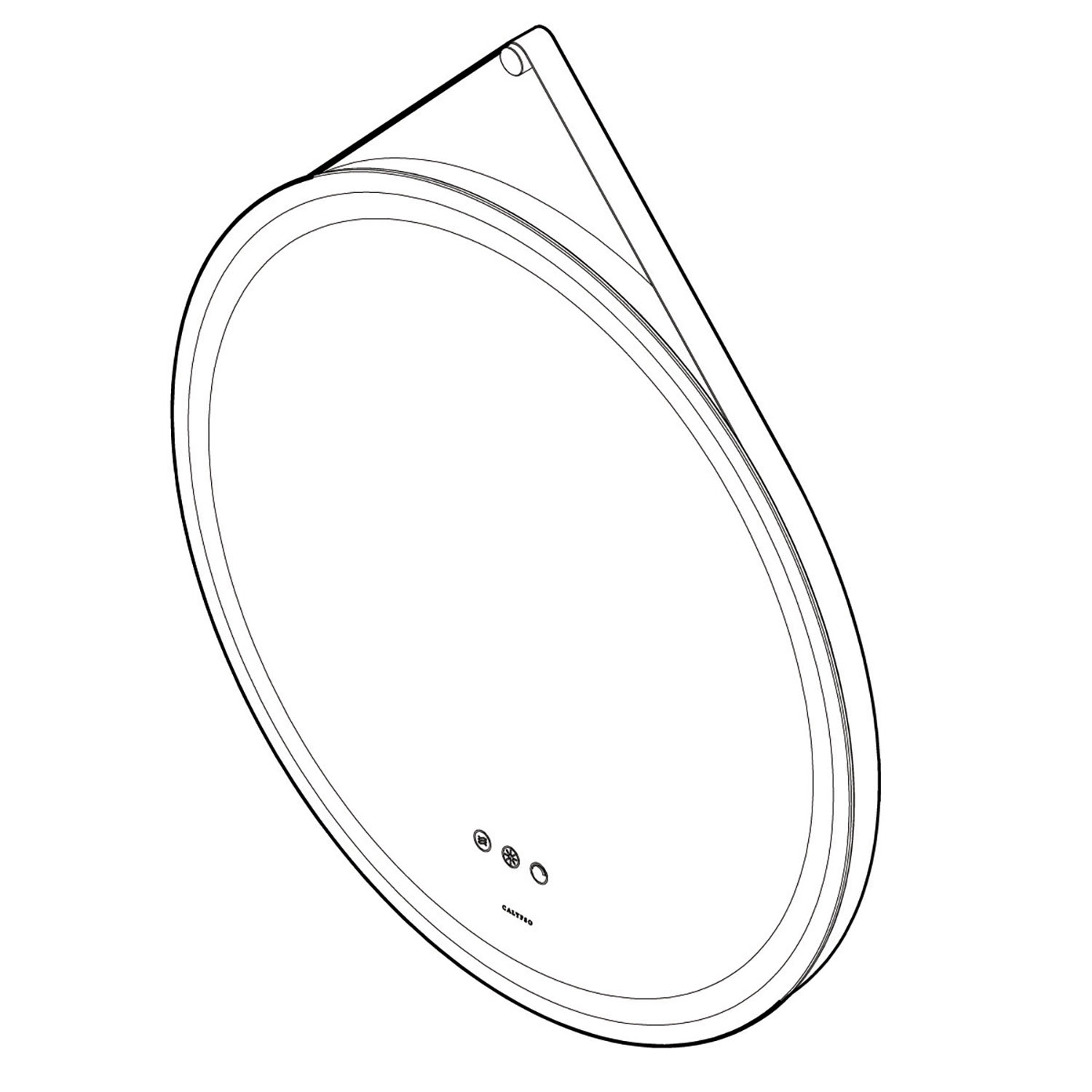 3D Line Drawing
