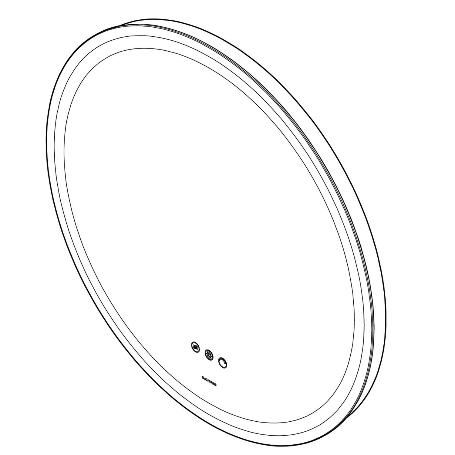 3D Line Drawing
