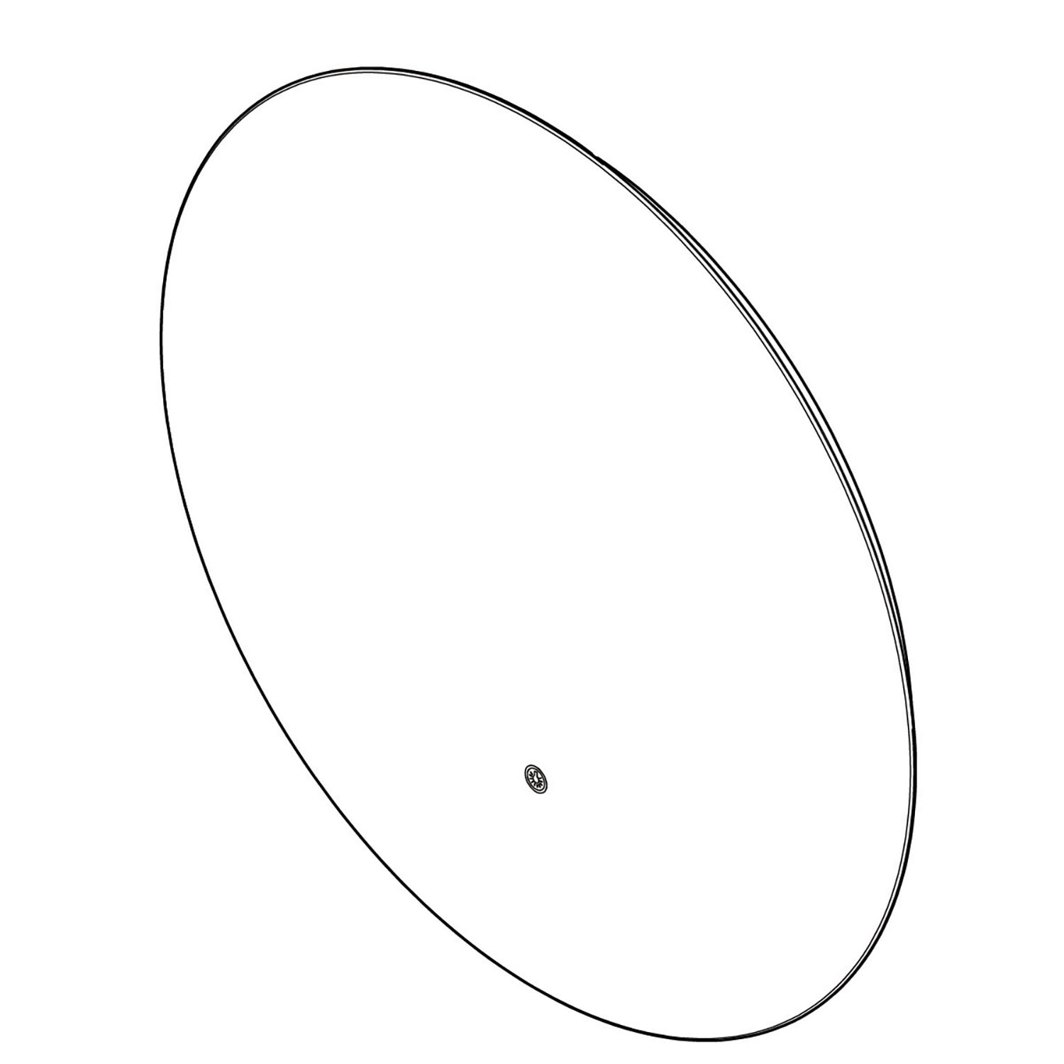3D Line Drawing