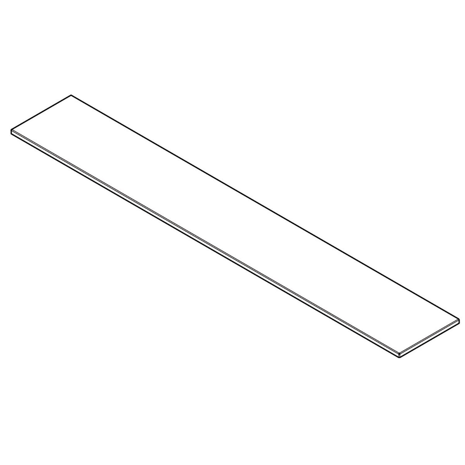 3D Line Drawing