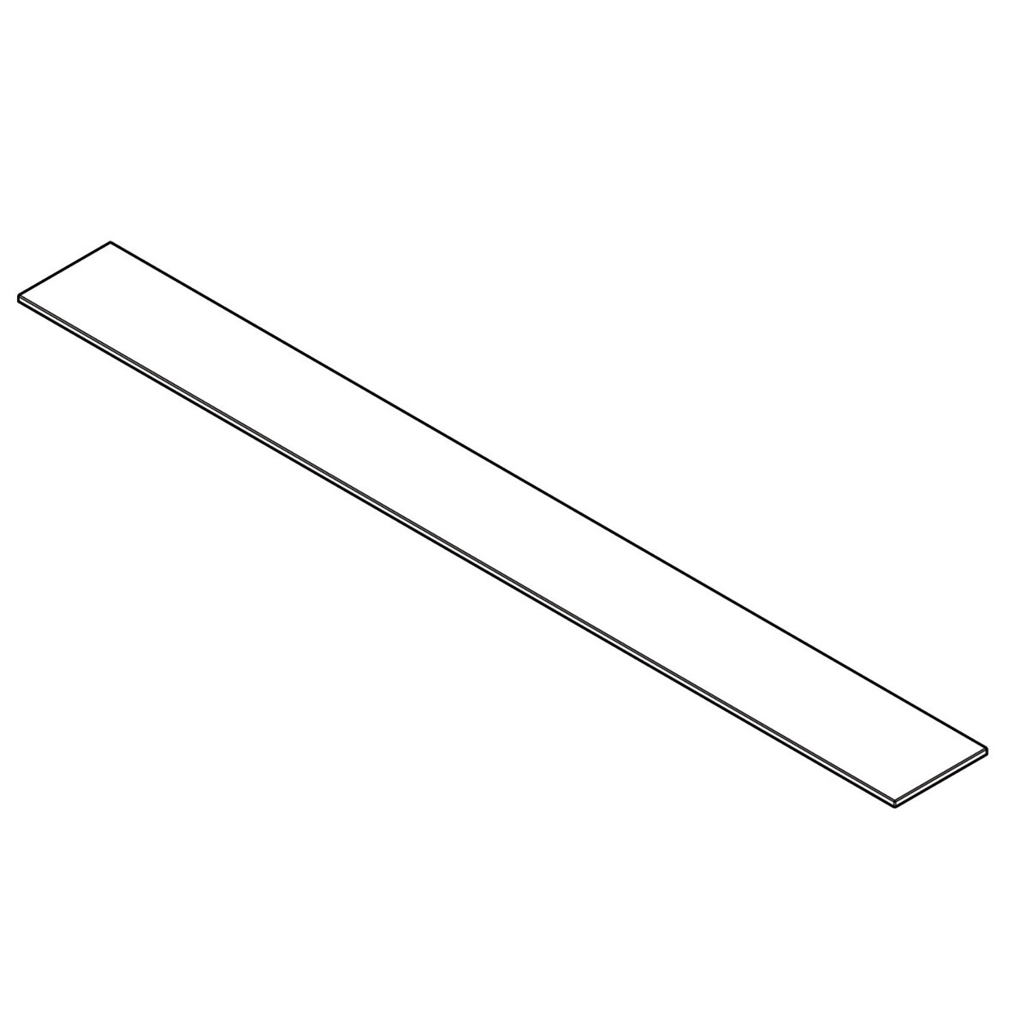3D Line Drawing