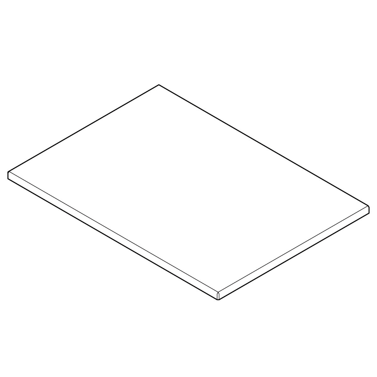 3D Line Drawing