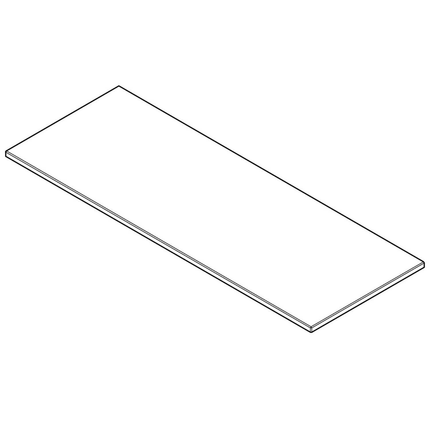 3D Line Drawing