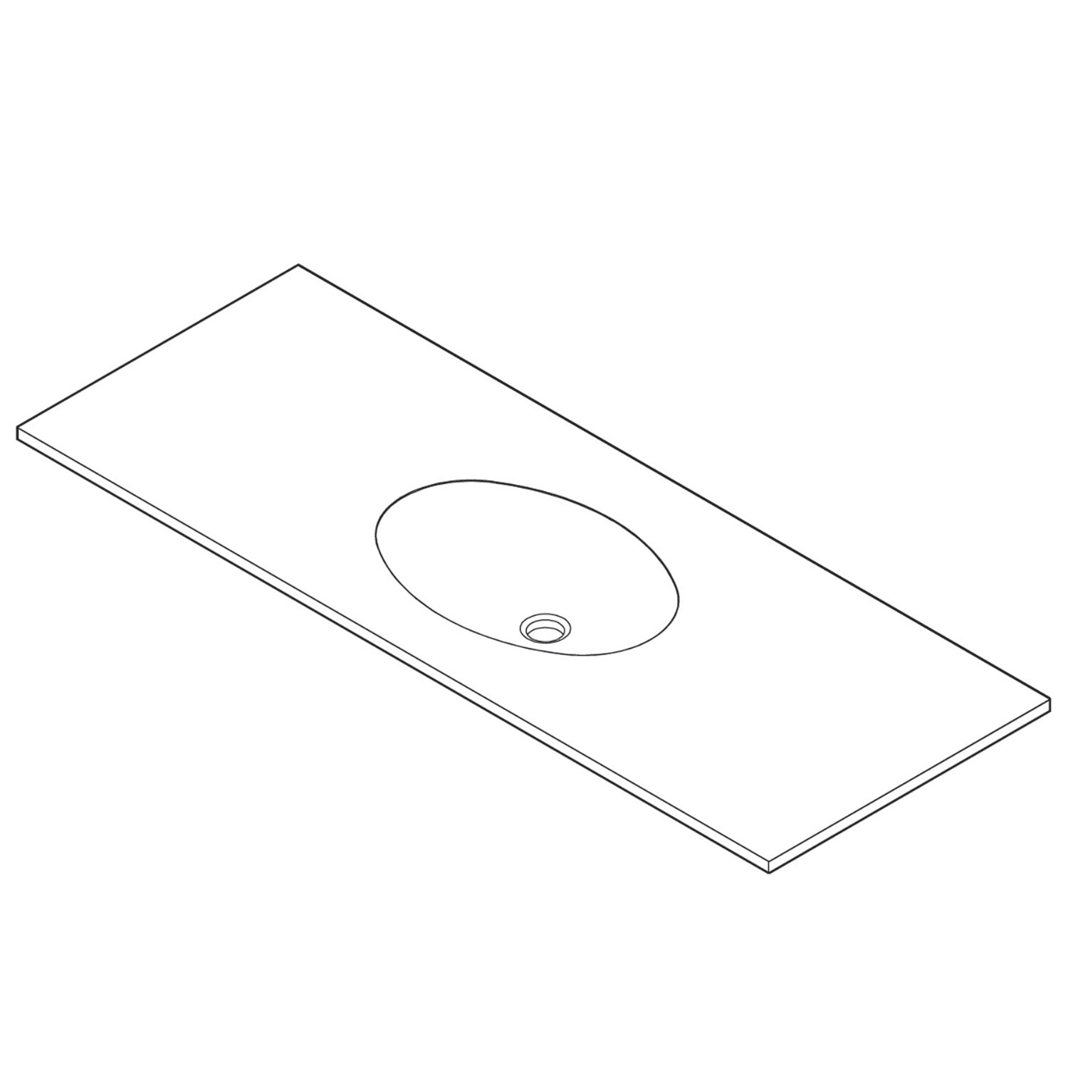 3D Line Drawing