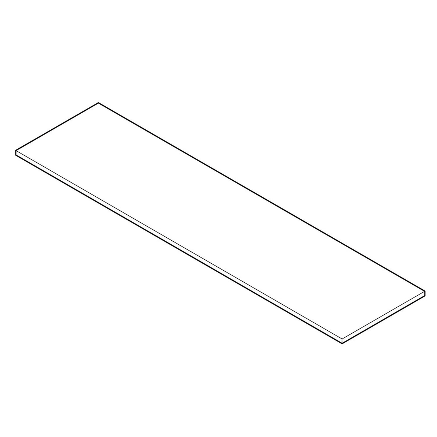 3D Line Drawing