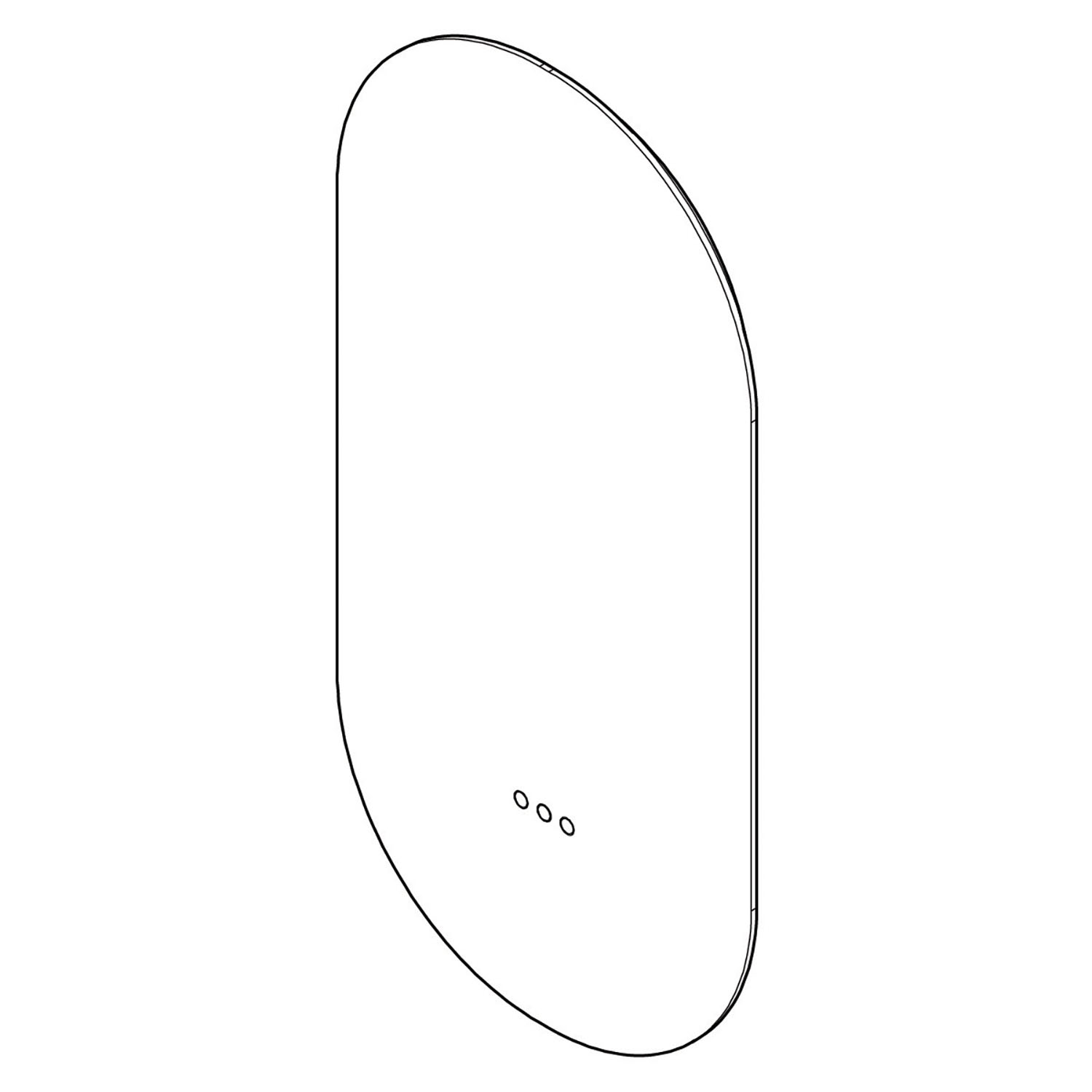 3D Line Drawing