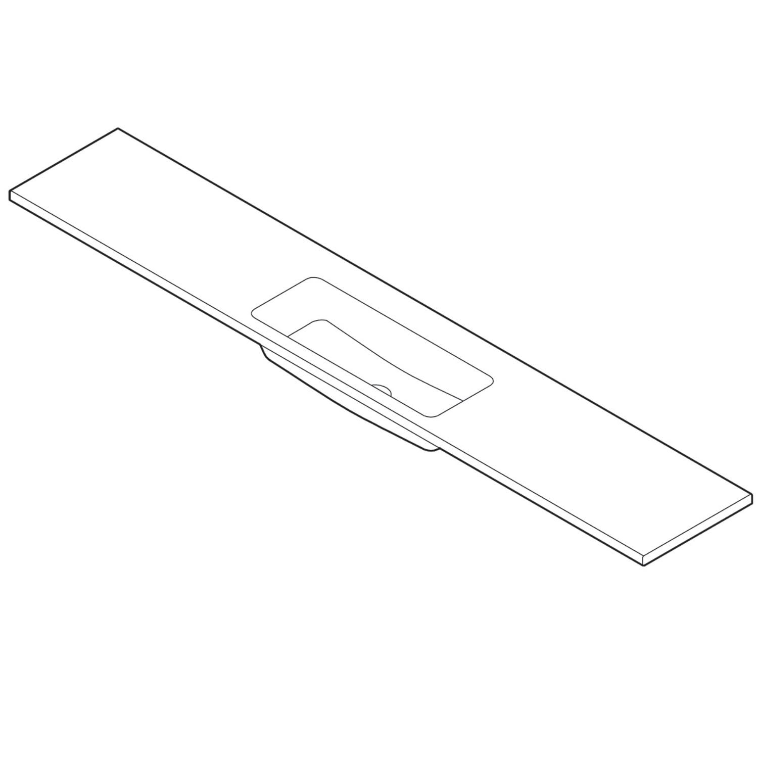 3D Line Drawing