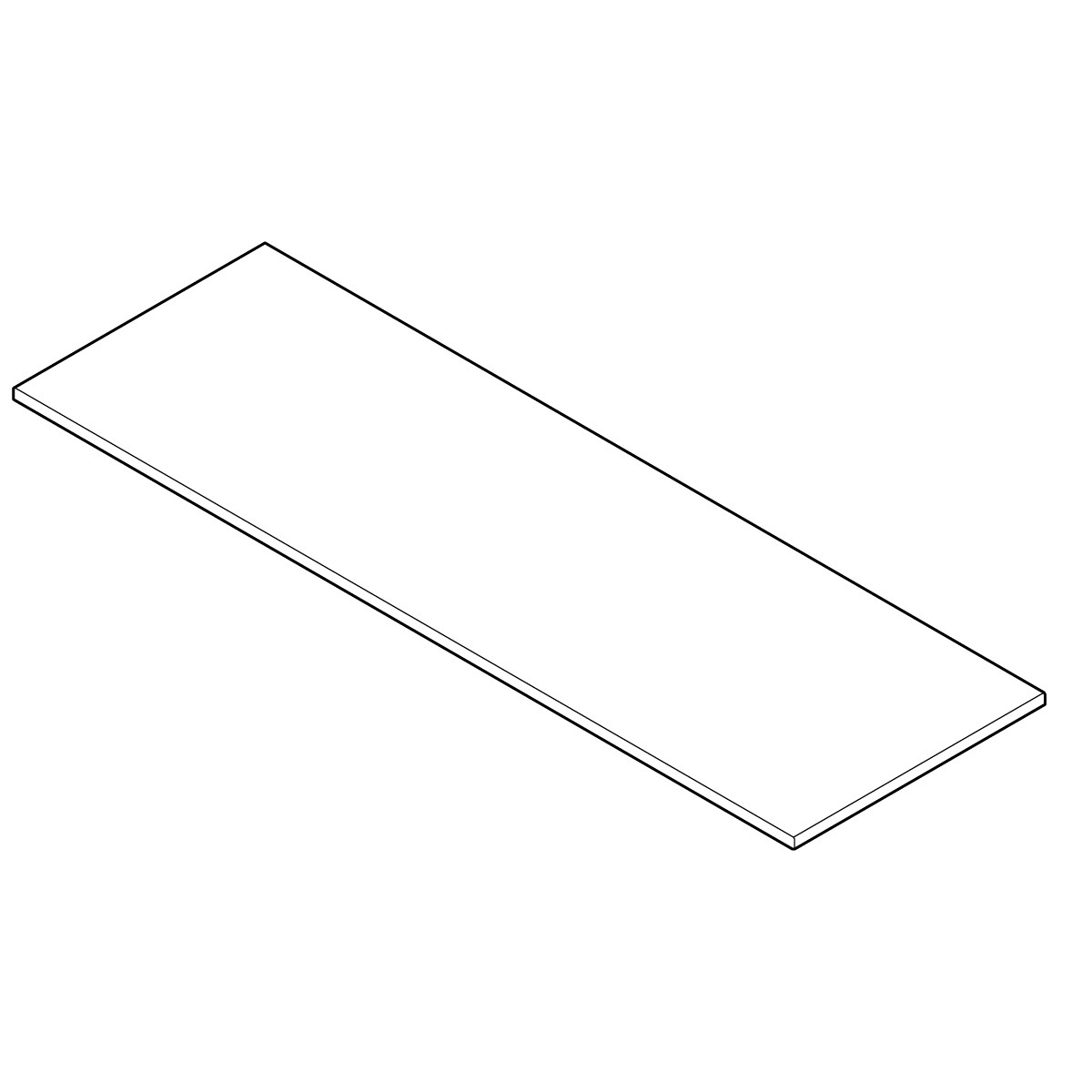 3D Line Drawing