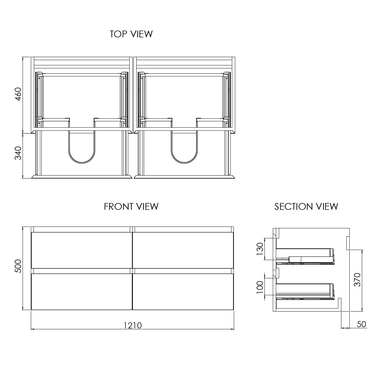 2D Line Drawing