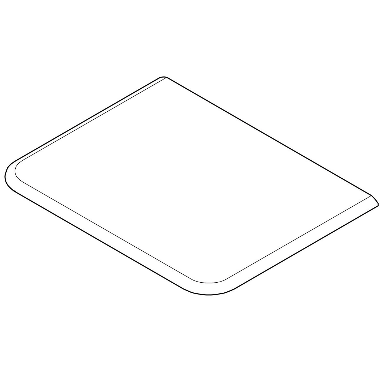 3D Line Drawing