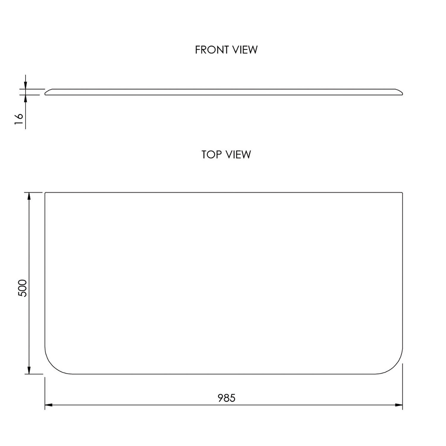 2D Line Drawing