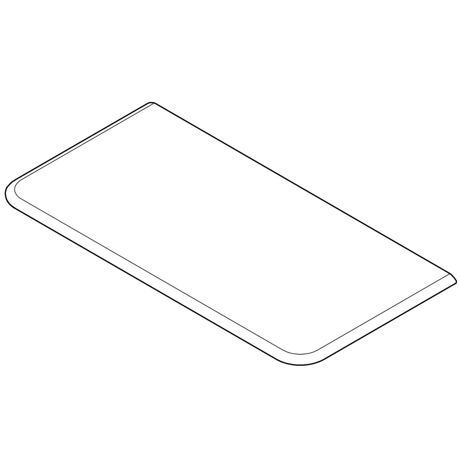 3D Line Drawing
