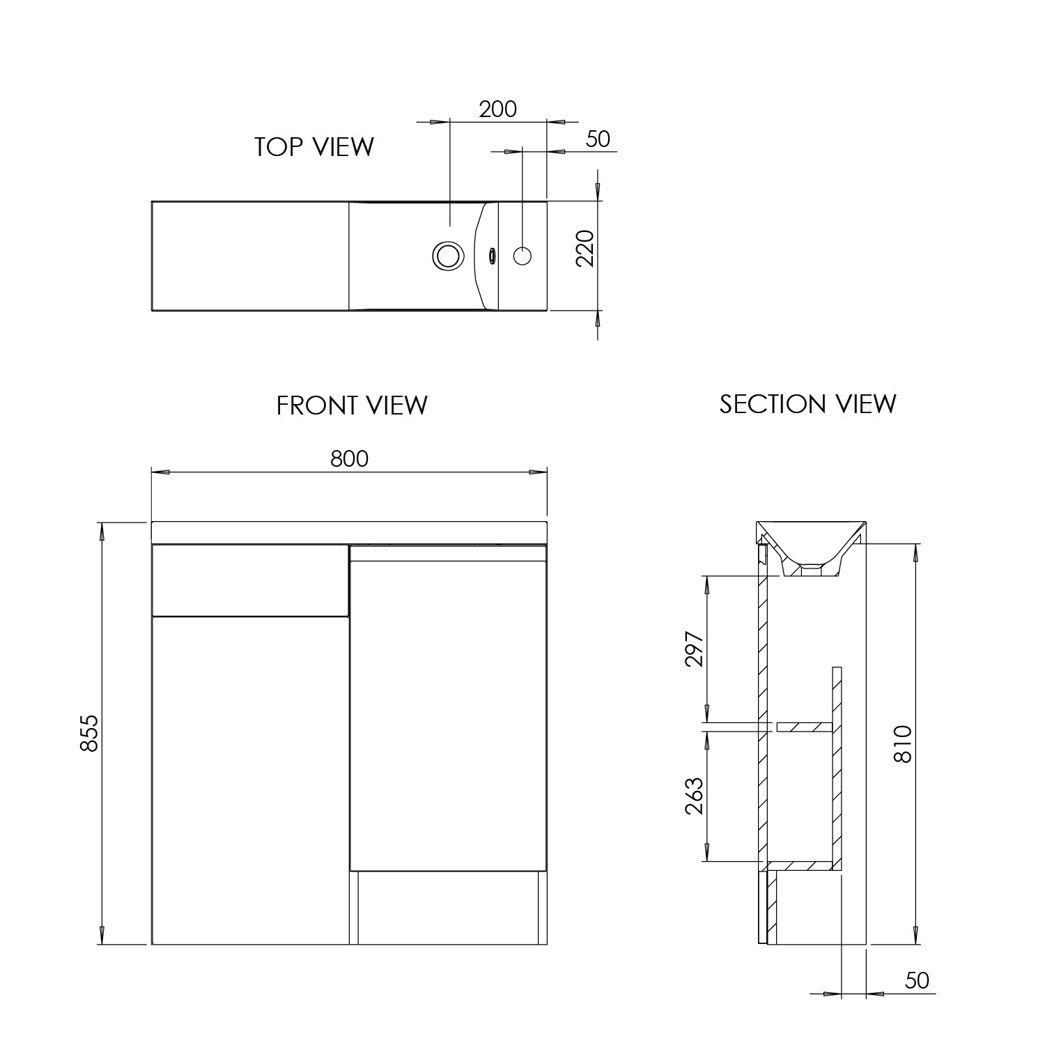 2D Line Drawing