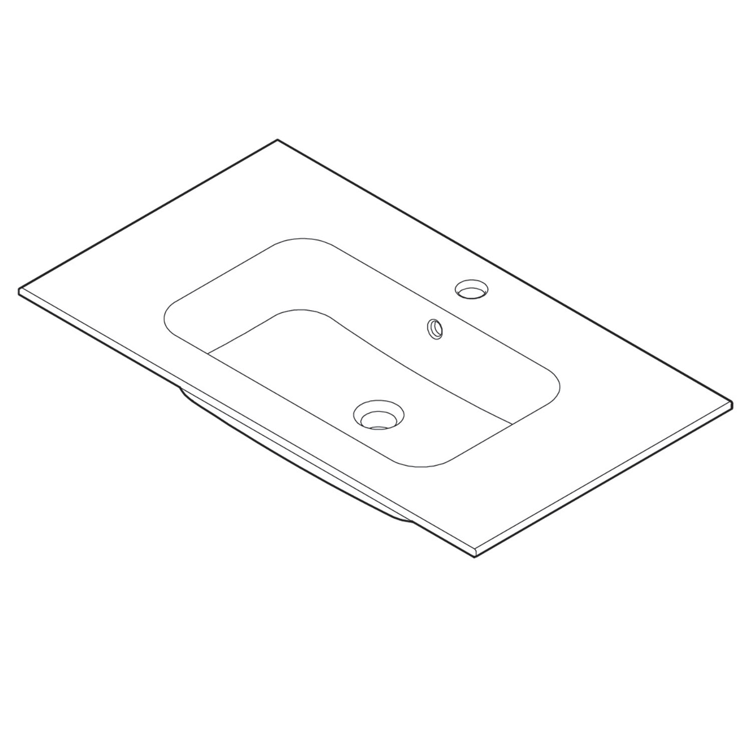 3D Line Drawing