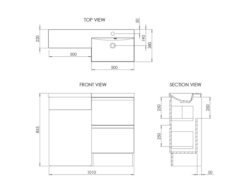2D Line Drawing