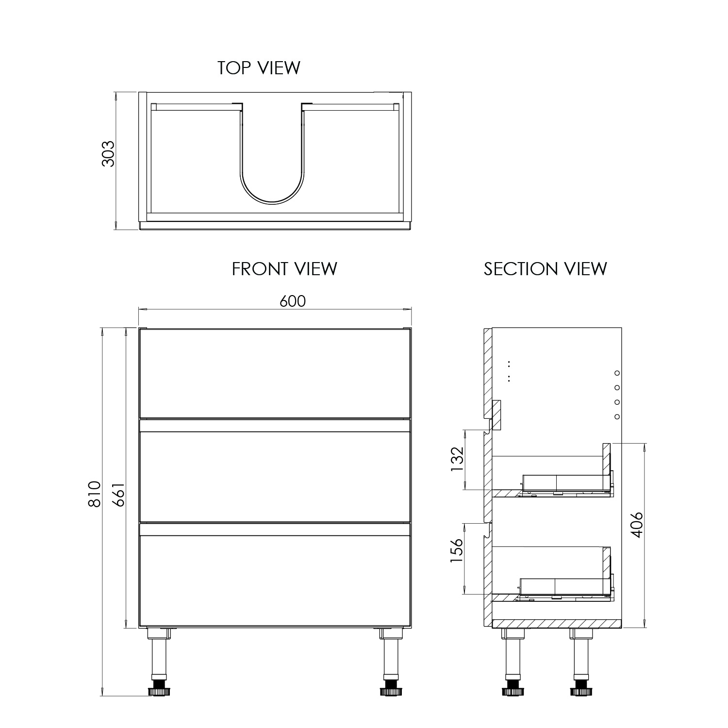 2D Line Drawing