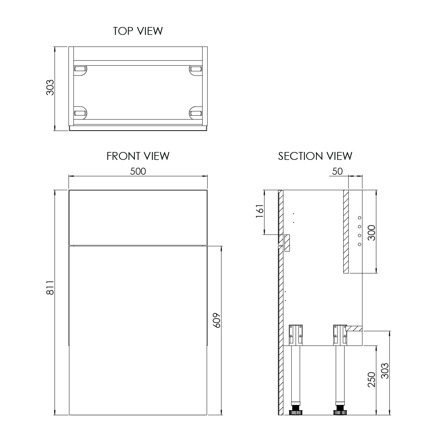 2D Line Drawing