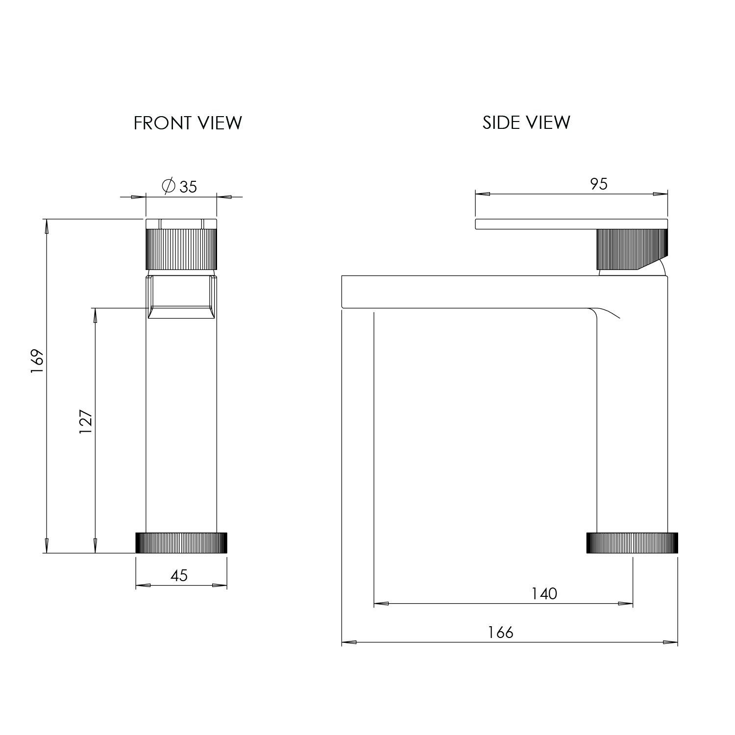 2D Line Drawing