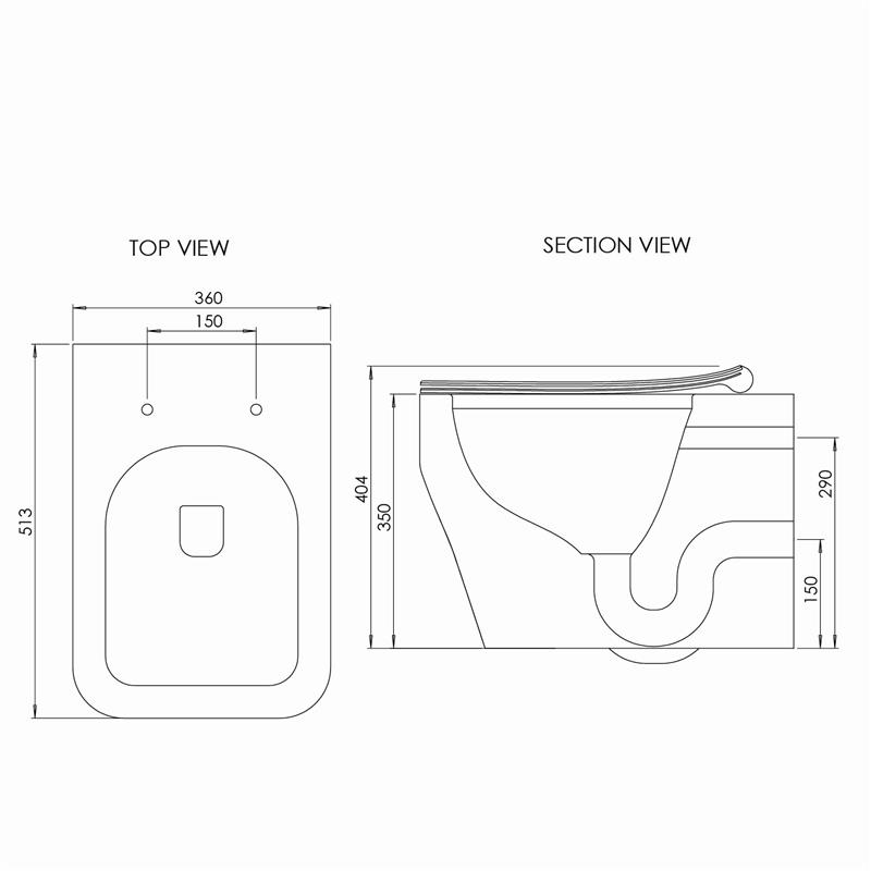 2D Line Drawing