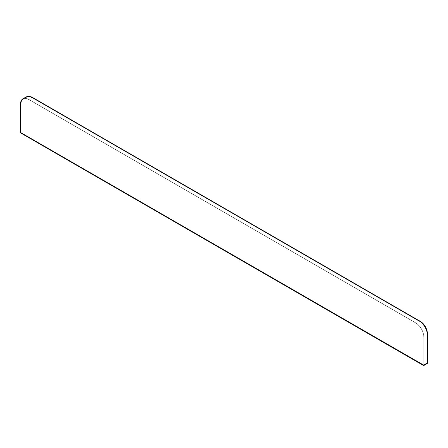 3D Line Drawing