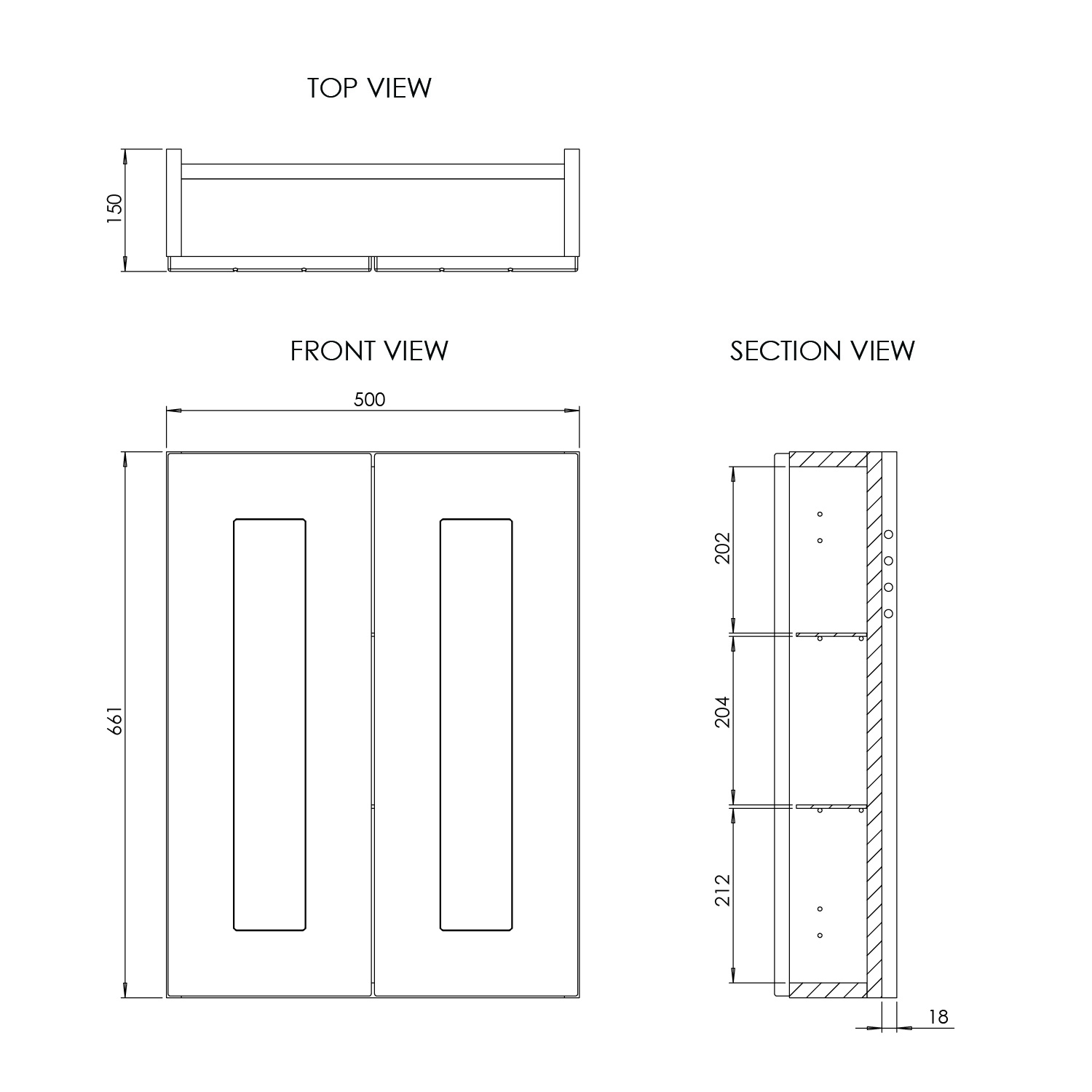 2D Line Drawing