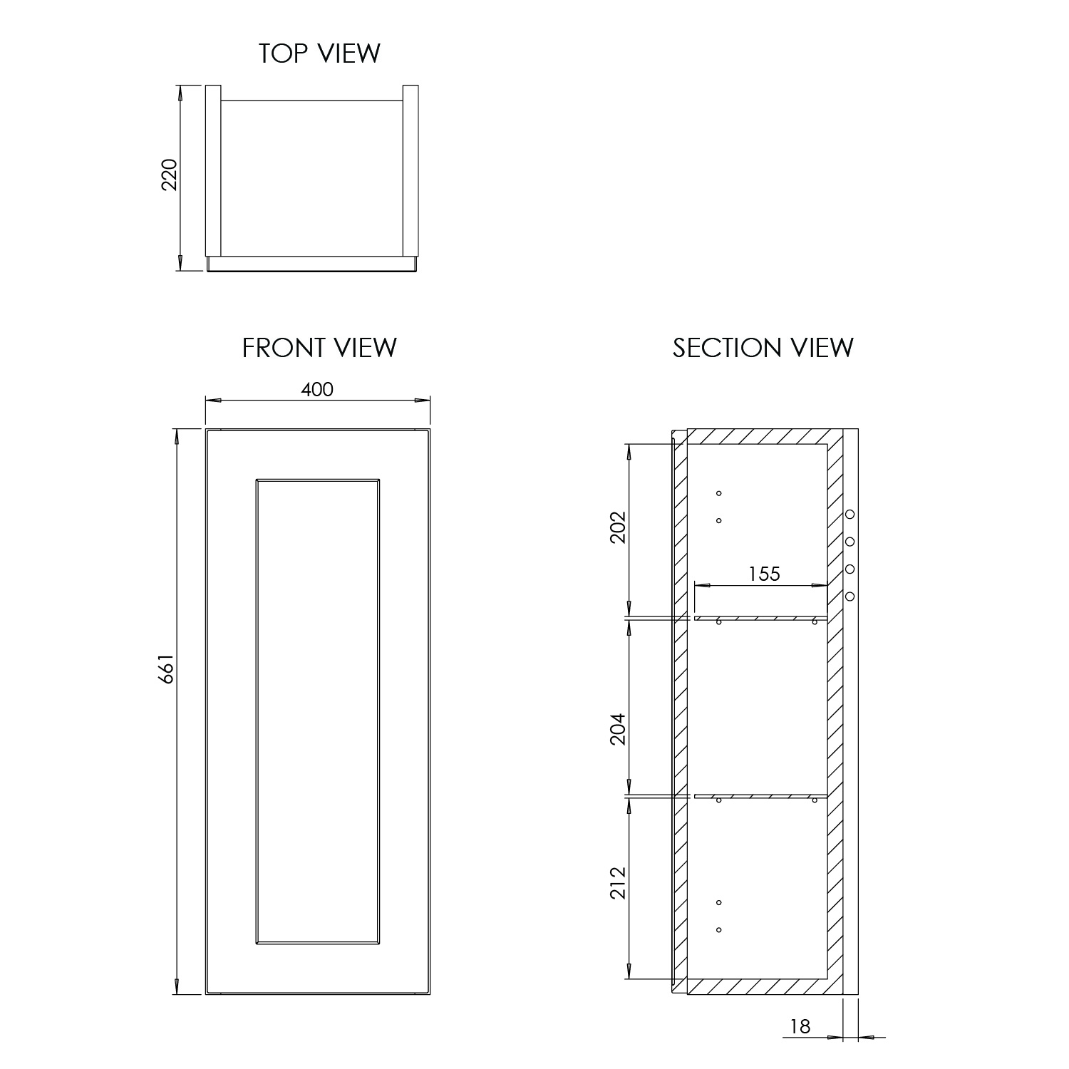 2D Line Drawing