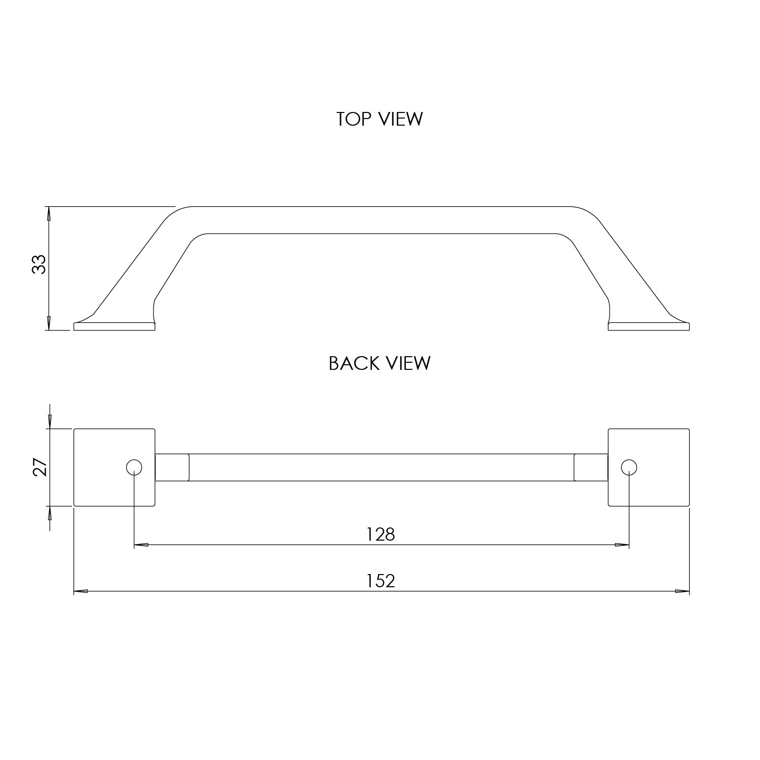 2D Line Drawing