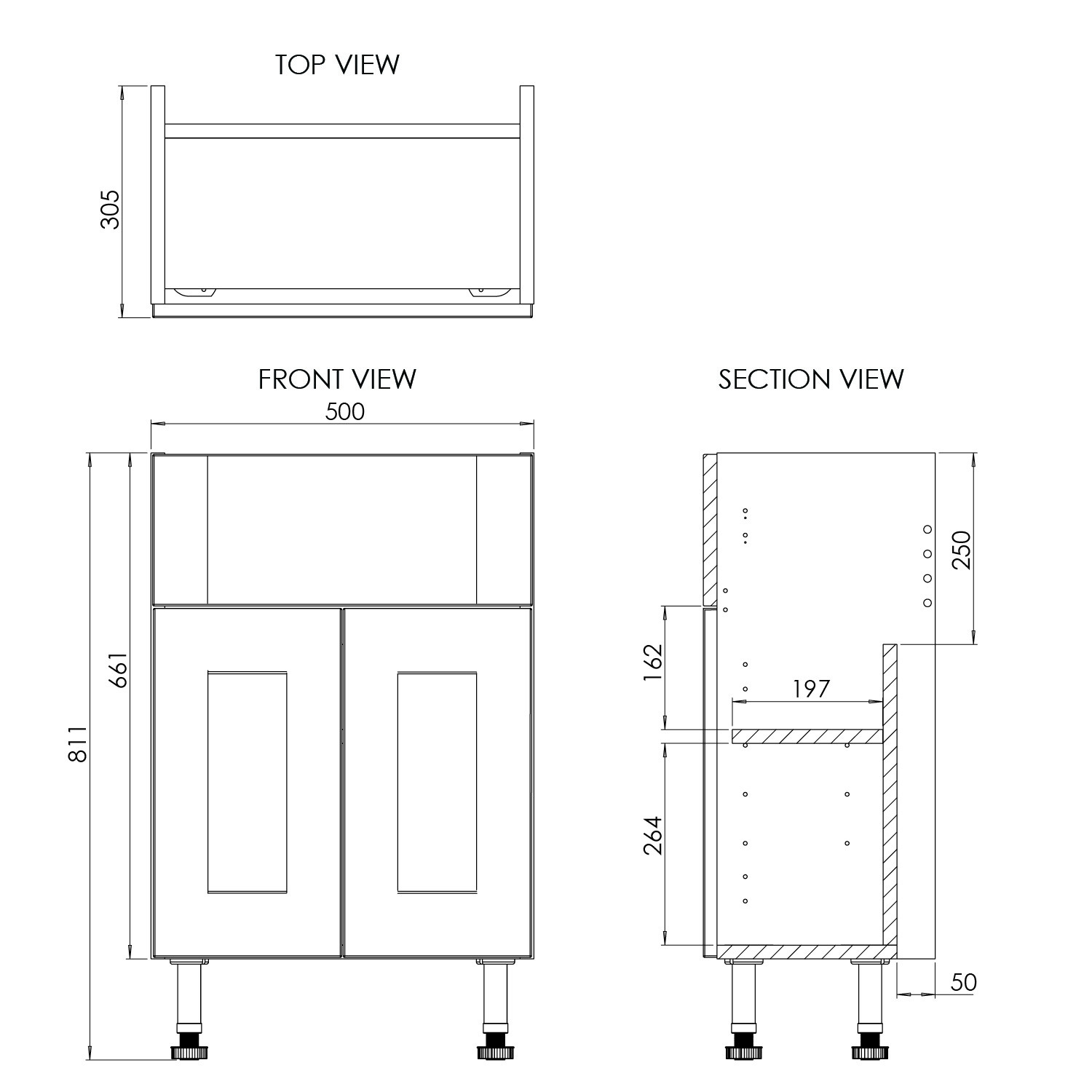 2D Line Drawing