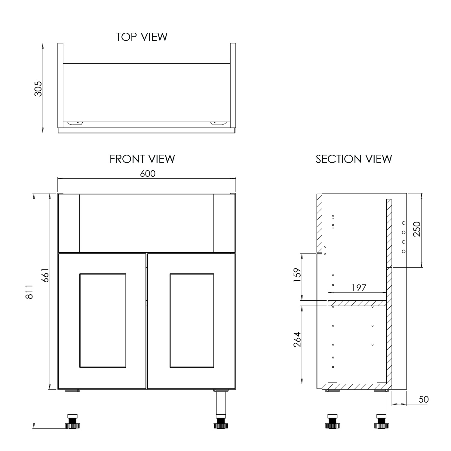 2D Line Drawing