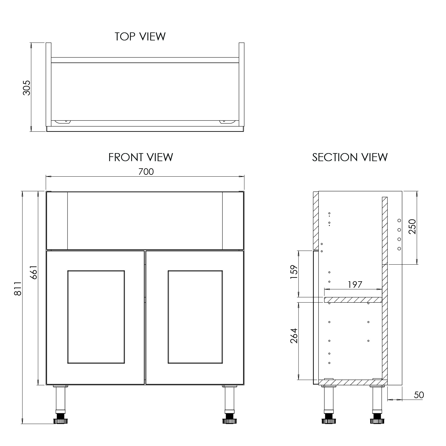 2D Line Drawing