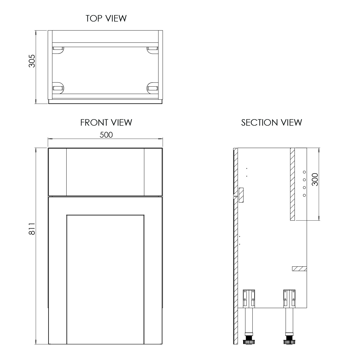 2D Line Drawing