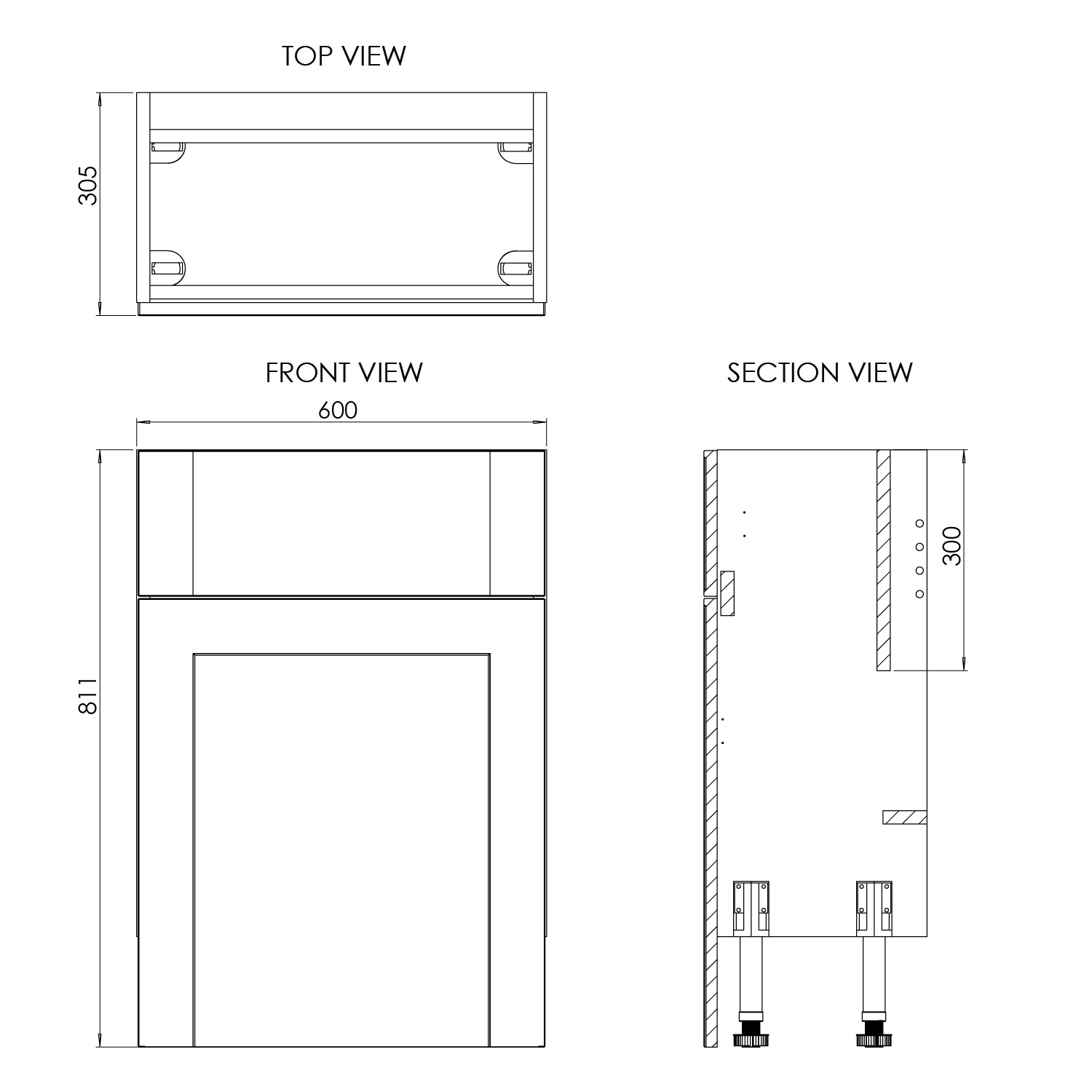 2D Line Drawing