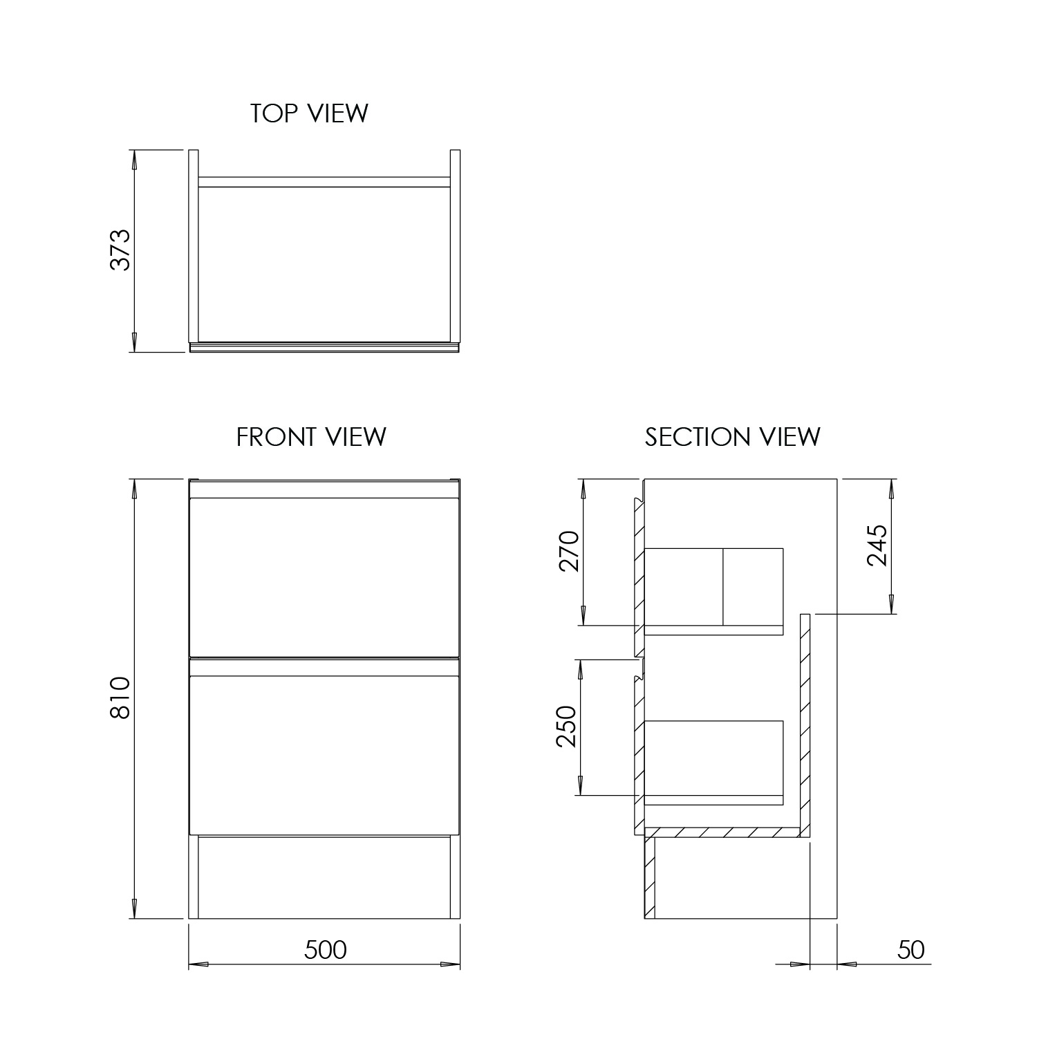 2D Line Drawing