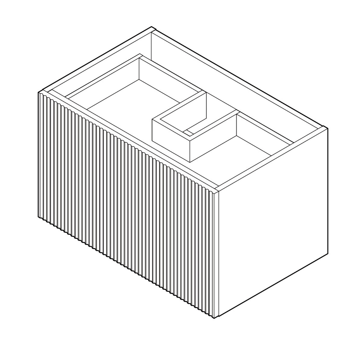 3D Line Drawing